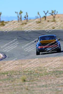 media/Jan-26-2022-Open Track Racing (Wed) [[473e74bf8c]]/1 BLUE/Session 2/